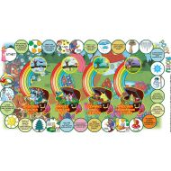 Pory roku XL - pory_roku_xl[2].jpg